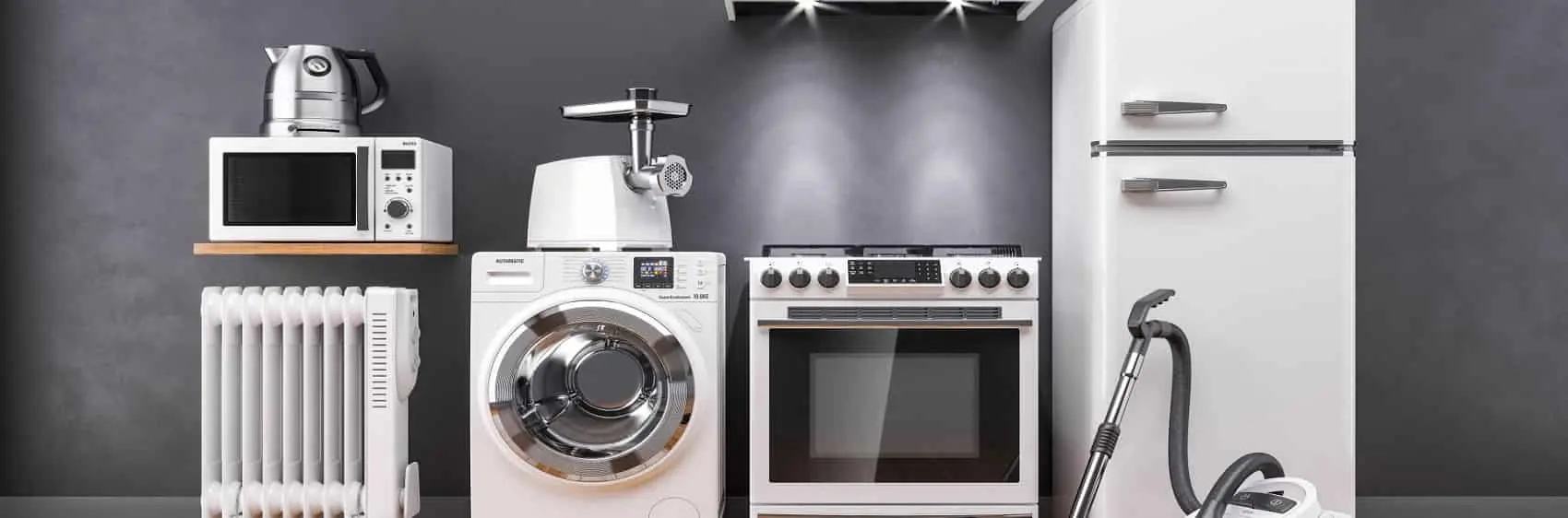Erdemli Fagor Kombi Servisi